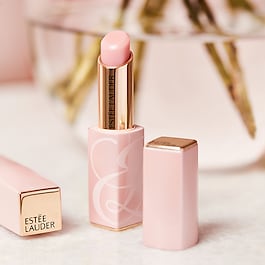 Pure Color Envy - Color Replenish Lip Balm